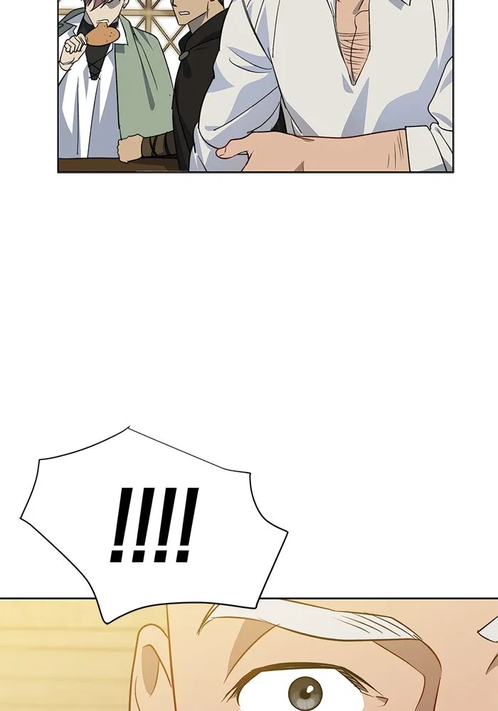 ขอวิธีส่งสามีลงนรก ตอนที่ 10 รูปที่ 22