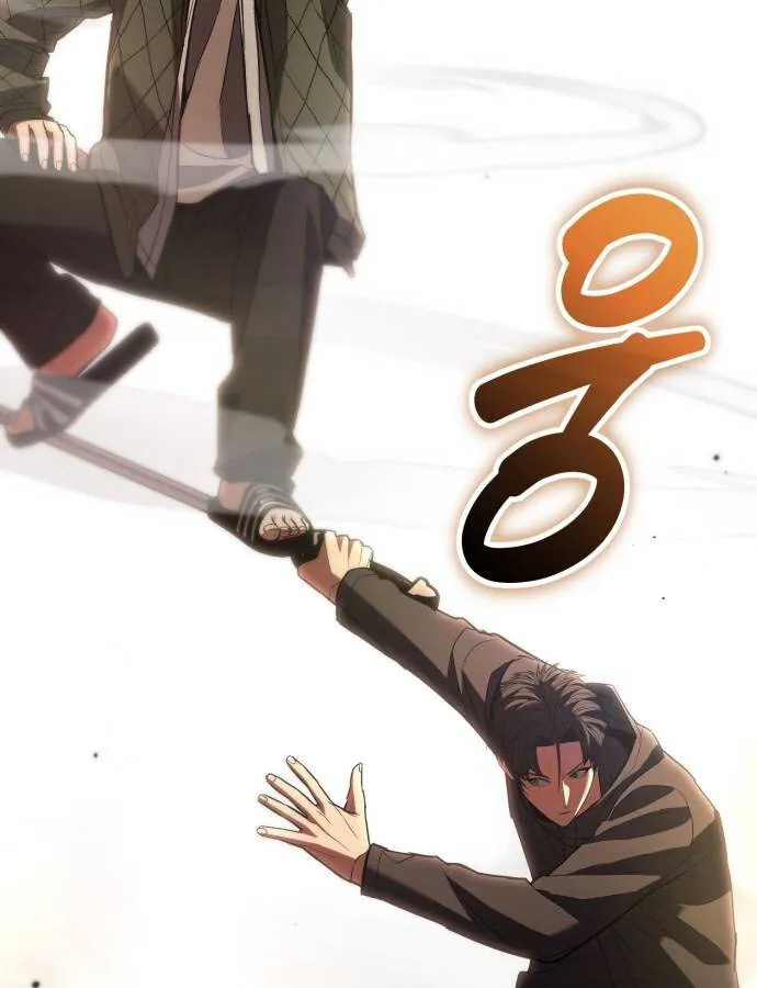 Expelled Hero Is Too Strong ฮ_โร_ผ_แข_งแกร_งถ_กไล_ออกจากก_ลด_อ_นด_บหน_ง ตอนที่ ตอนที่ 35 รูปที่ 72