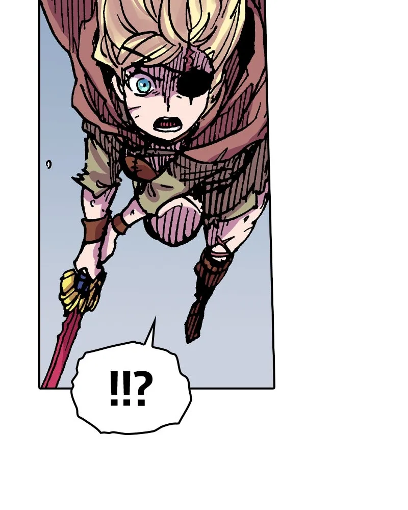 เคลวาเทส อสูรจอมราชัน ตอนที่ 54 ผู้กล้าจอมปลอม (2) รูปที่ 10