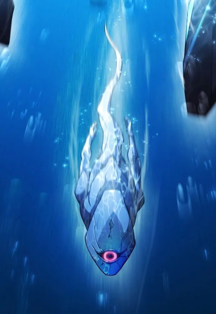 ยุคแห่งยอดมนุษย์ ตอนที่ 65 รูปที่ 182