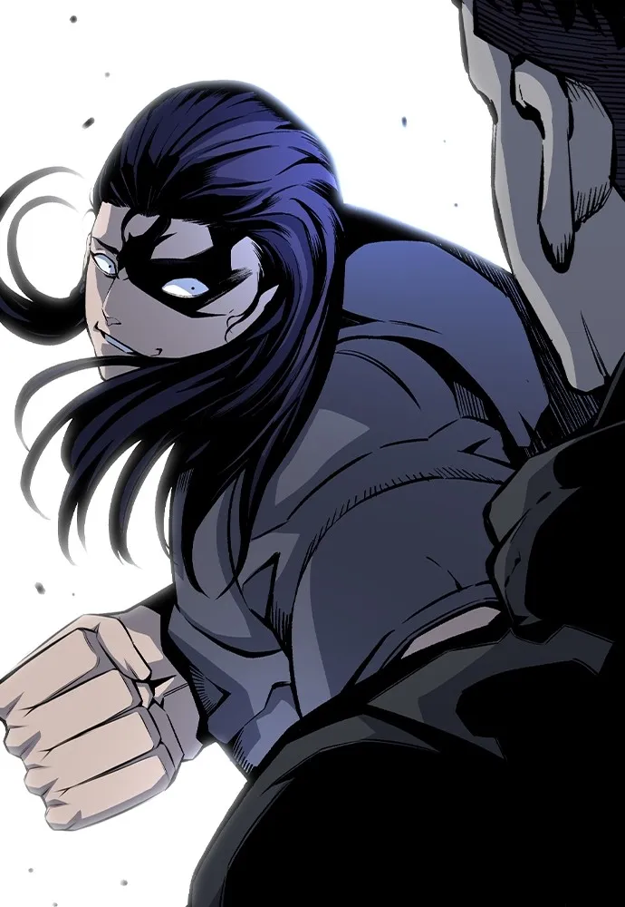 King Game ตอนที่ 68 ฮวังมูเจ (2) รูปที่ 29