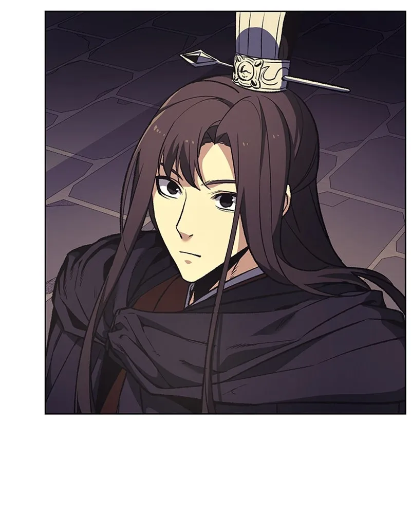 เกิดอีกทีเป็นว่าที่ประมุขลัทธิมาร ตอนที่ 15 รูปที่ 61