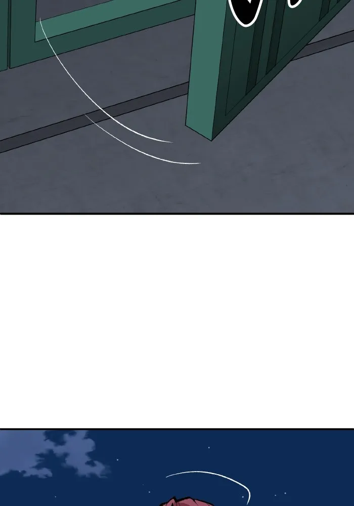 ยอดคนเลเวลทะลุ ตอนที่ 106 สุดท้าย รูปที่ 202