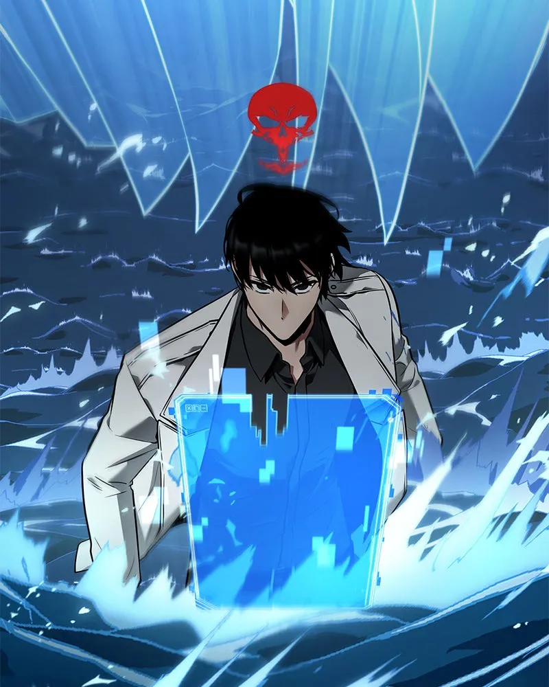 Omniscient Reader อ่านชะตาวันสิ้นโลก ตอนที่ 20 ภัยพิบัติแห่งอุทกภัย (4) รูปที่ 134