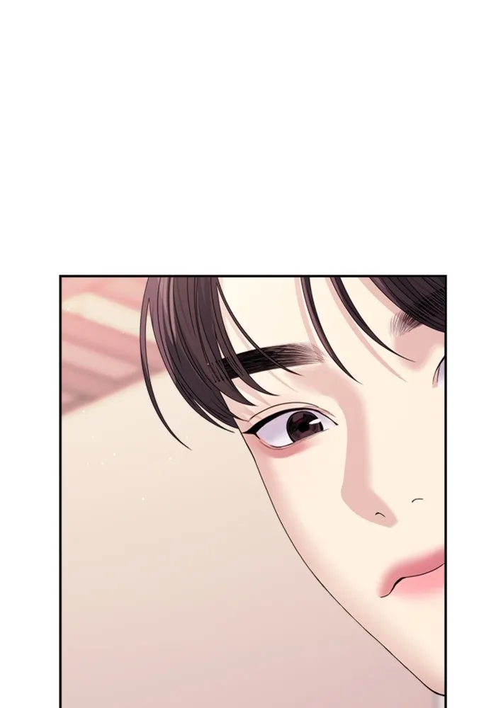 Couple Breaker ตอนที่ 38 รูปที่ 103