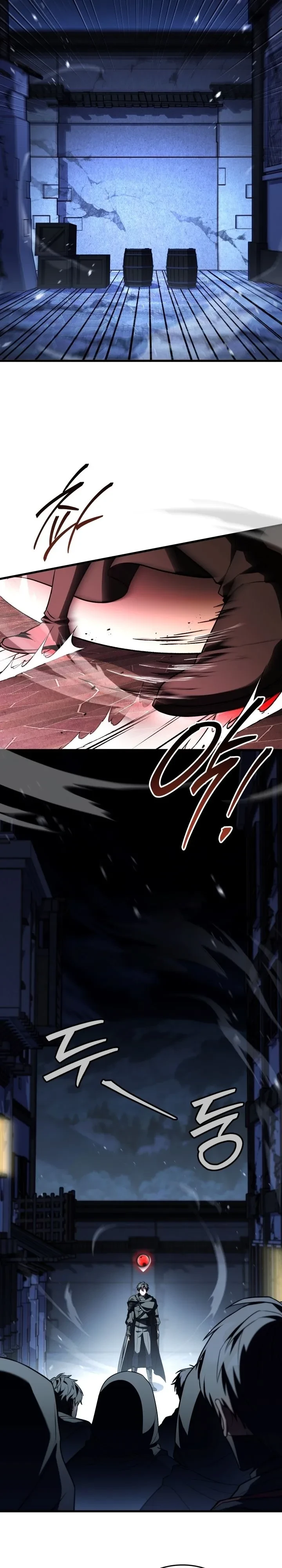 Manga-lc-com อ่านมังงะ อ่านการ์ตูน ออนไลน์ ฟรี Swordmanship Veteran’s Game Stream เทพดาบขั้นเซียนมาเปิดสตรี ตอนที่ 1 2 3 4 5 6 7 8 9 10 11 12 13 14 ฟรี ไม่มีโฆษณา Manga-lc - อ่าน มังงะ อ่าน การ์ตูน ออนไลน์ อ่านมังงะ ฟรี