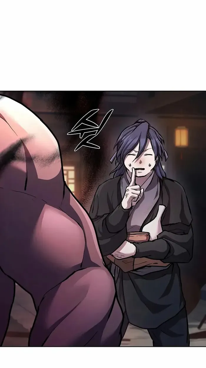 Reborn on the Demonic Cult Battlefield ยอดอ_จฉร_ยะผ_หวนค_น ตอนที่ ตอนที่ 6 รูปที่ 70