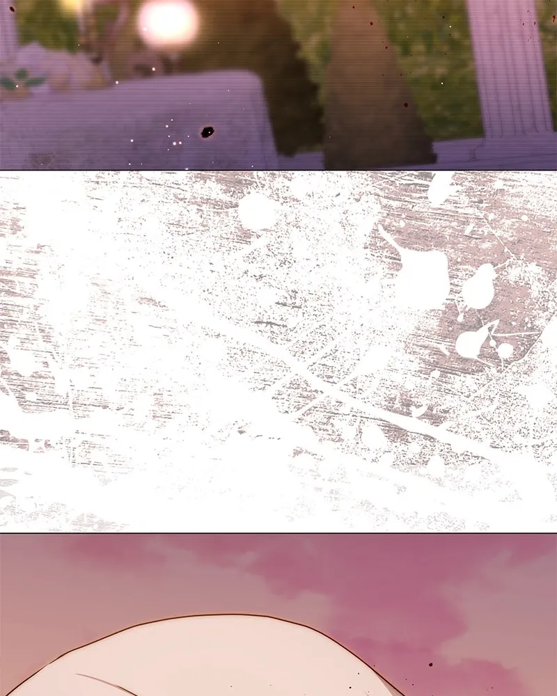 กำราบรักร้ายนายจอมพยศ ตอนที่ 35 รูปที่ 107