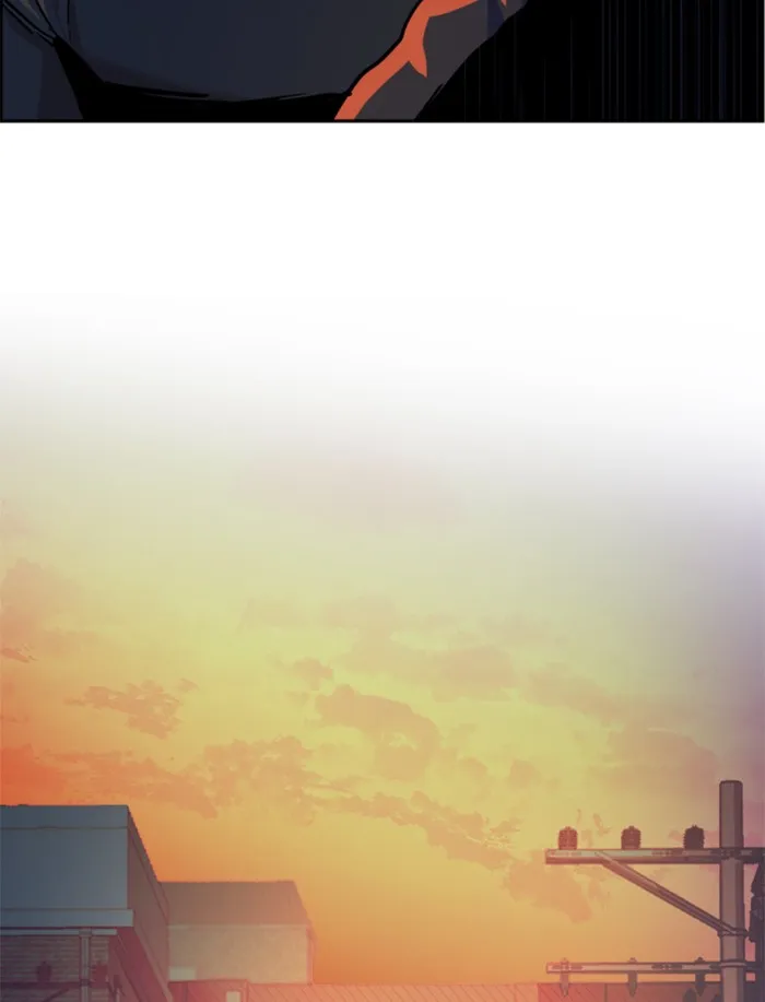 พี่ชายสายบอดี้การ์ด ตอนที่ 55 รูปที่ 91