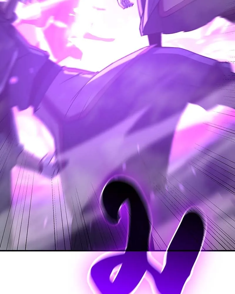 เกิดอีกทีเป็นว่าที่ประมุขลัทธิมาร ตอนที่ 120 รูปที่ 110