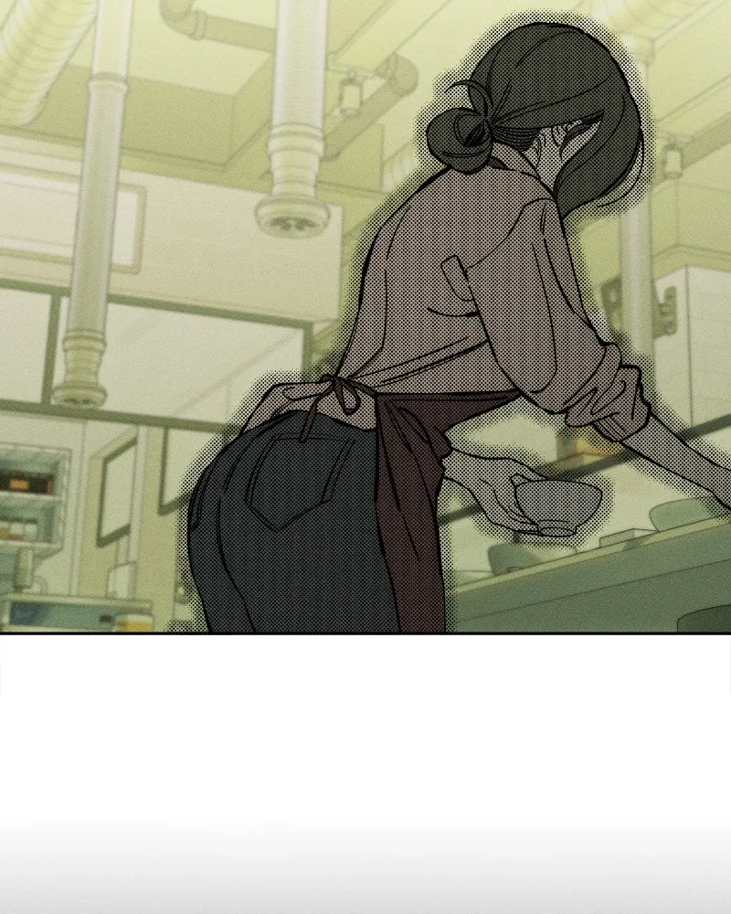 บุปผารุ่มราคะ ตอนที่ 41 รูปที่ 82