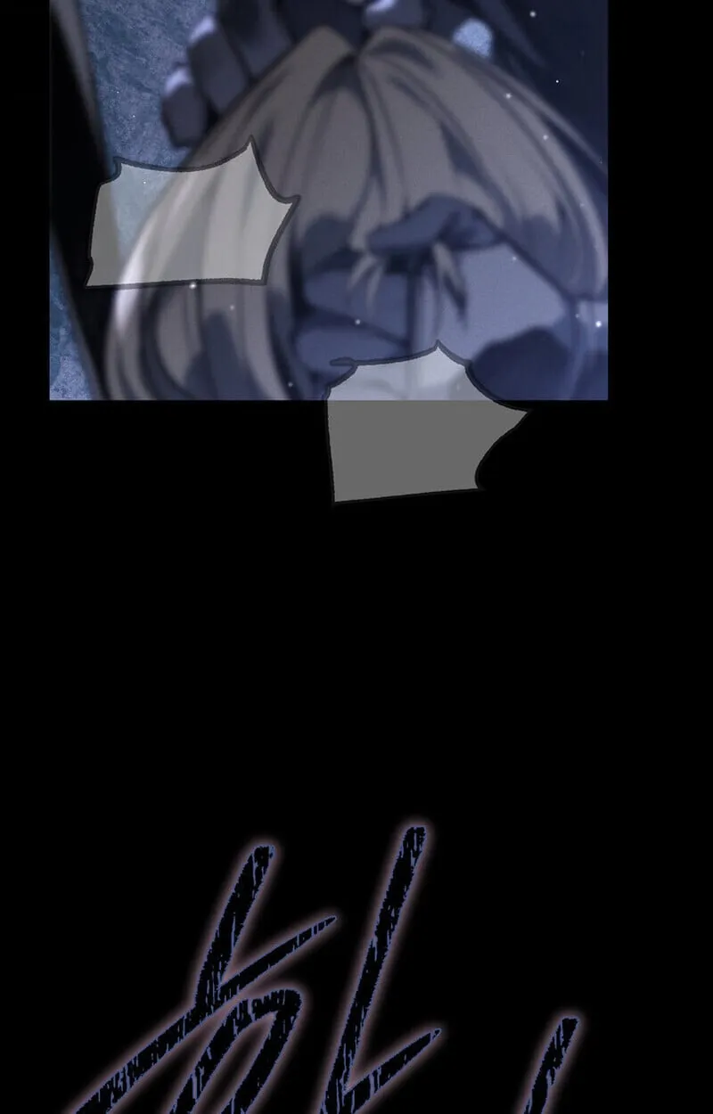 Regressing as the Reincarnated Bastard of the Sword Clan ตอนที่ ตอนที่ 69 รูปที่ 73