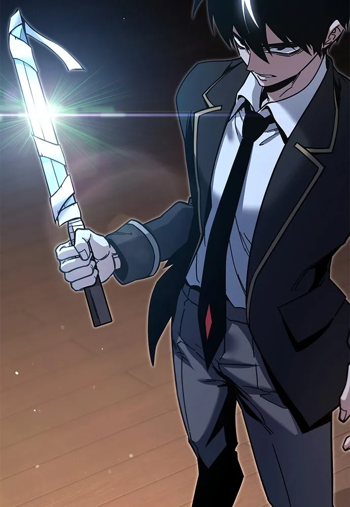 ชำแหละอะคาเดมีด้วยมีดแล่ปลา ตอนที่ 26 คราวนี้ก็ไม่ธรรมดา (1) รูปที่ 32