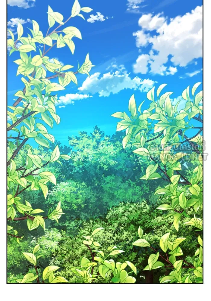 ชิงชีวิตพลิกลิขิตชะตา ตอนที่ 55. ความเข้าใจผิด(1) รูปที่ 30