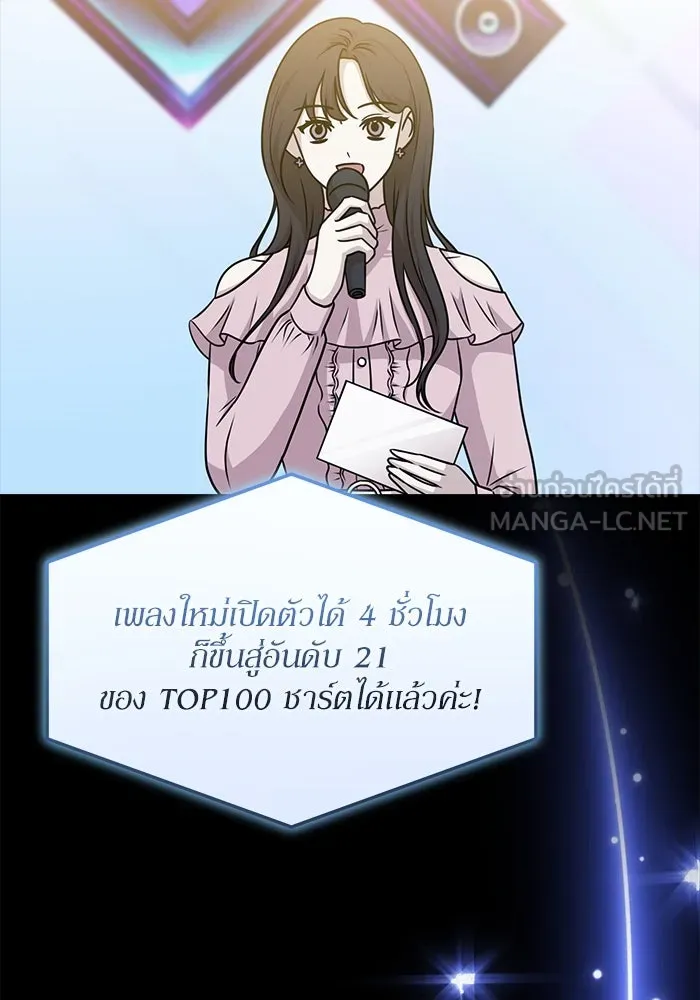 ย้อนเวลามาเป็นมักเน่ ตอนที่ 57 รูปที่ 84