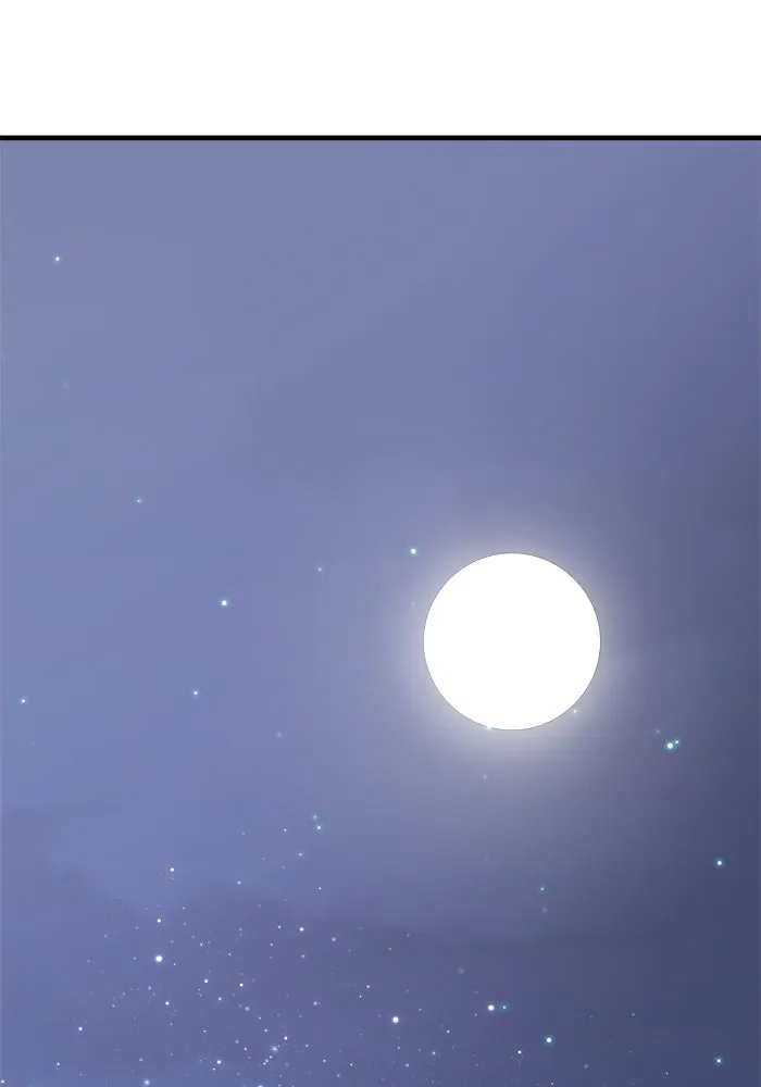 วายร้ายก็อยากมีรัก ตอนที่ 29 รูปที่ 73