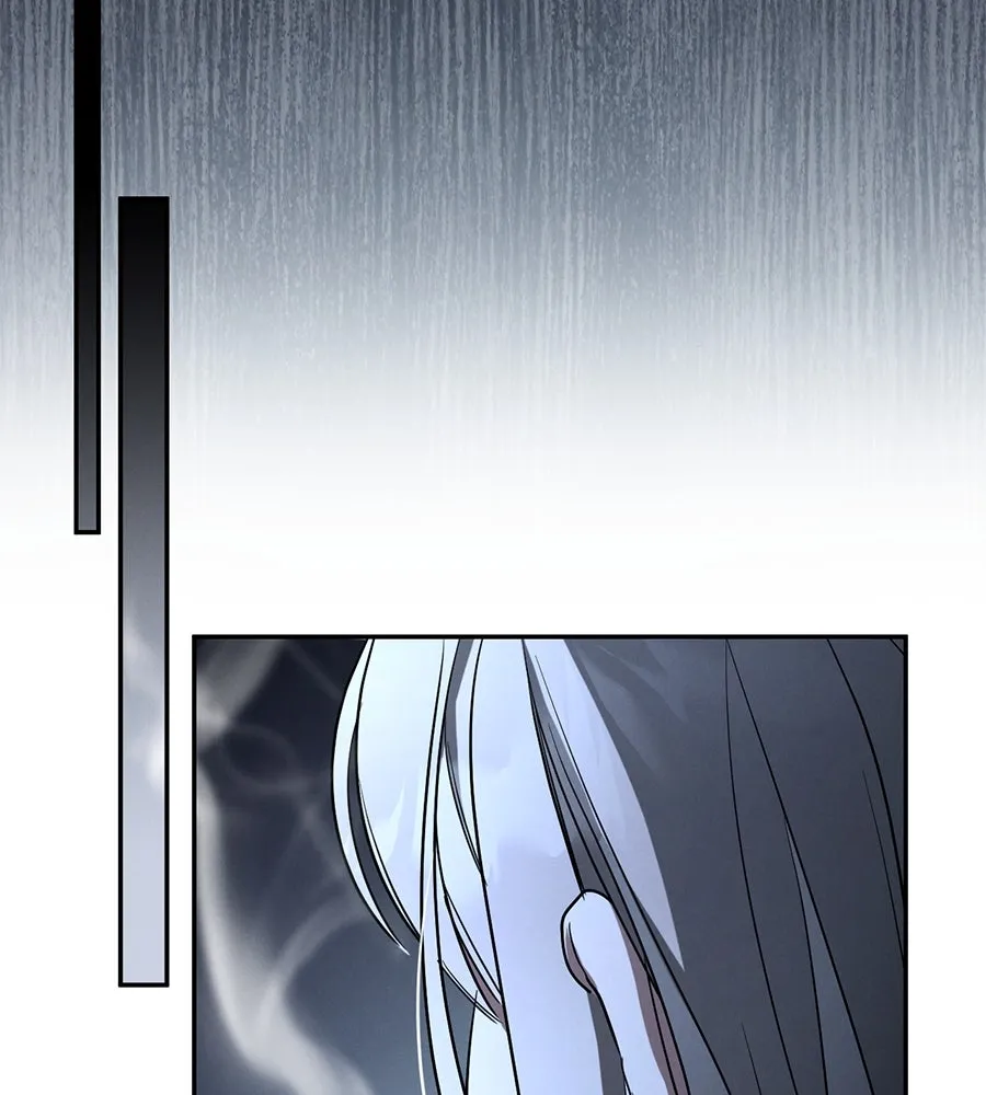 เรือนจำรัก ตอนที่ 9 รูปที่ 41