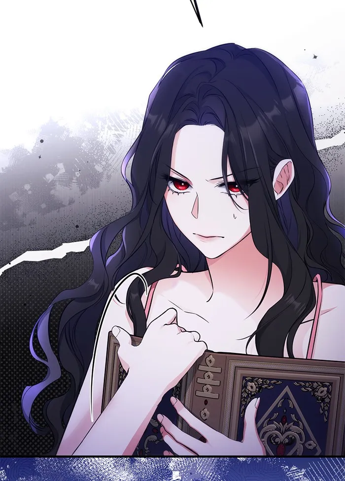 แด่ตัวละครโปรดที่ถูกทิ้ง ตอนที่ 14 รูปที่ 49