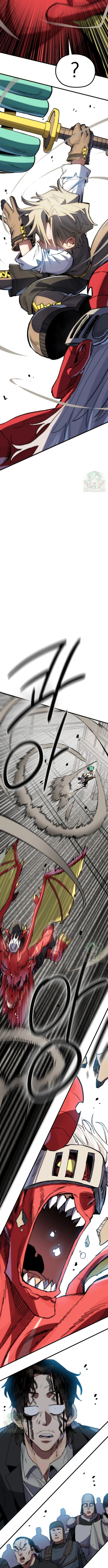 Manga-lc-com อ่านมังงะ อ่านการ์ตูน ออนไลน์ ฟรี Warrior of the Sword Heart ตอนที่ 1 2 3 4 5 6 7 8 9 10 11 12 13 14 ฟรี ไม่มีโฆษณา Manga-lc - อ่าน มังงะ อ่าน การ์ตูน ออนไลน์ อ่านมังงะ ฟรี