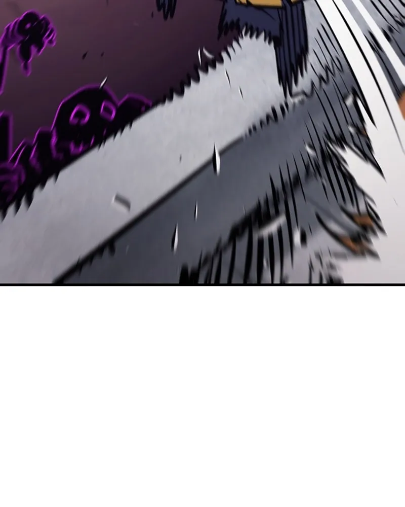 Player ตอนที่ 140 รูปที่ 89