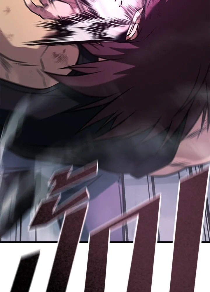 ราชาลานประลอง ตอนที่ 67 รูปที่ 149