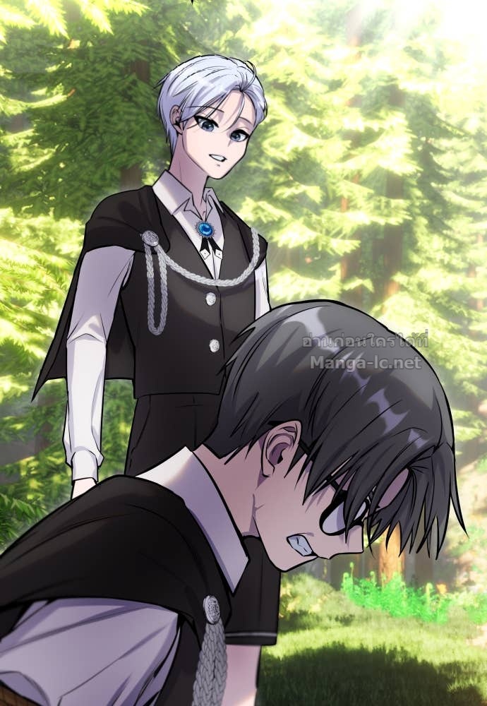 Doujin-Lc- อ่าน โดจิน มังฮวา เกาหลี ญี่ปุ่น จีน แปลไทย แกร่งเกินผู้กล้า แต่ซ่าไม่ได้ ตอนที่ 1 2 3 4 5 6 7 8 9 10 11 12 13 14 ฟรี ไม่มีโฆษณา อ่าน โดจิน Manhwa เกาหลี ญี่ปุ่น จีน เรามีครบ คัดมาให้เน้นๆ โดจิน 18+ รับประกันความฟินโดย Doujin Lc