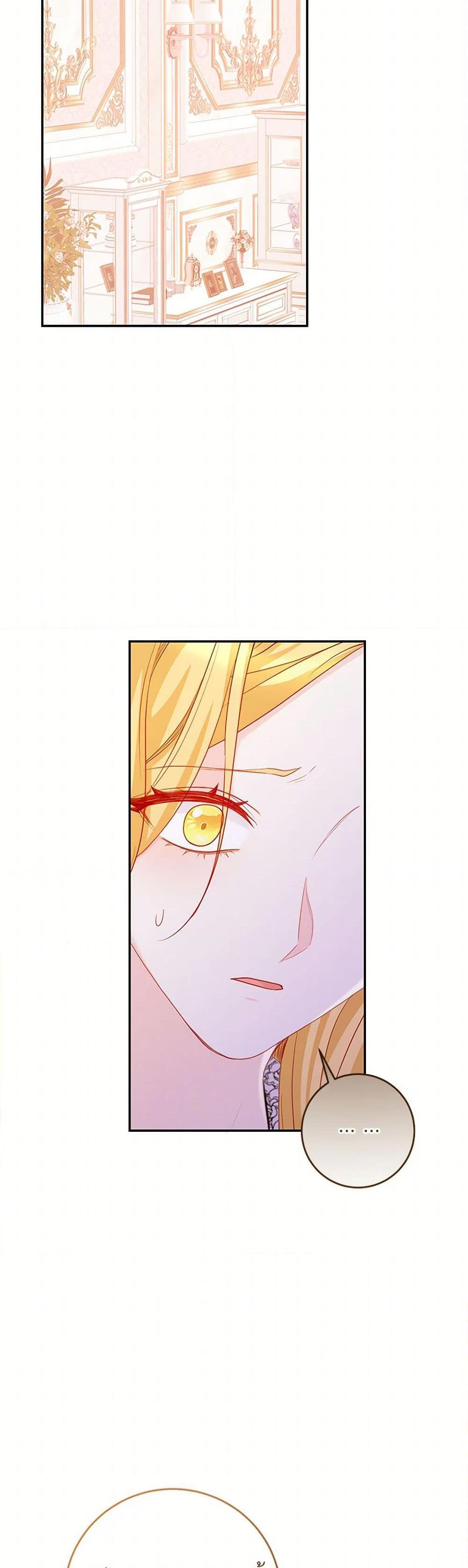 Manga-lc-com อ่านมังงะ อ่านการ์ตูน ออนไลน์ ฟรี Saved by Crazy Stepfather! ตอนที่ 1 2 3 4 5 6 7 8 9 10 11 12 13 14 ฟรี ไม่มีโฆษณา Manga-lc - อ่าน มังงะ อ่าน การ์ตูน ออนไลน์ อ่านมังงะ ฟรี