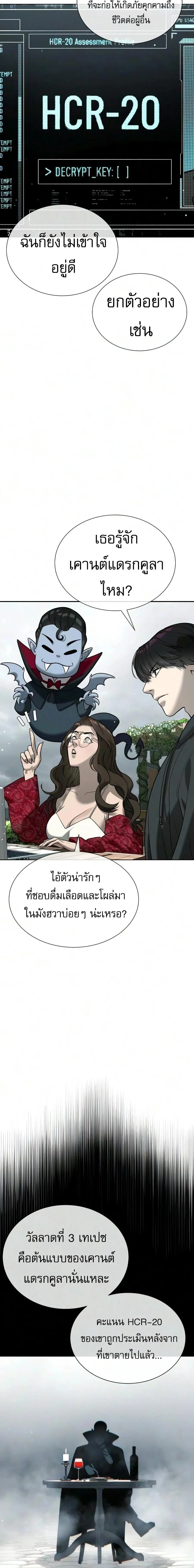 Killer Peter ป_เตอร_โคตรน_กฆ_า ตอนที่ ตอนที่ 140 รูปที่ 6