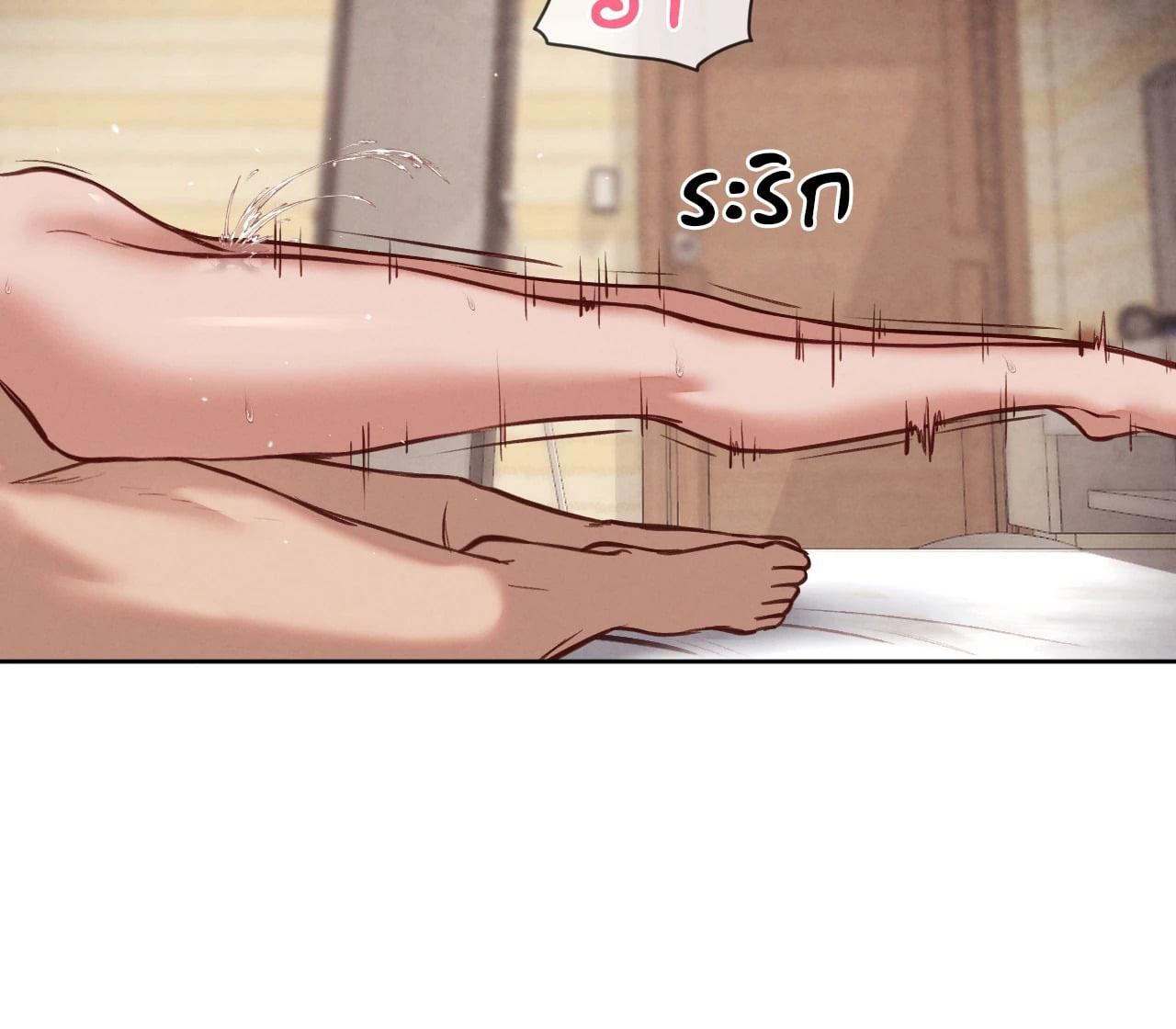 Doujin-Lc- อ่าน โดจิน มังฮวา เกาหลี ญี่ปุ่น จีน แปลไทย Gacha Girl ตอนที่ 1 2 3 4 5 6 7 8 9 10 11 12 13 14 ฟรี ไม่มีโฆษณา อ่าน โดจิน Manhwa เกาหลี ญี่ปุ่น จีน เรามีครบ คัดมาให้เน้นๆ โดจิน 18+ รับประกันความฟินโดย  Doujin Lc