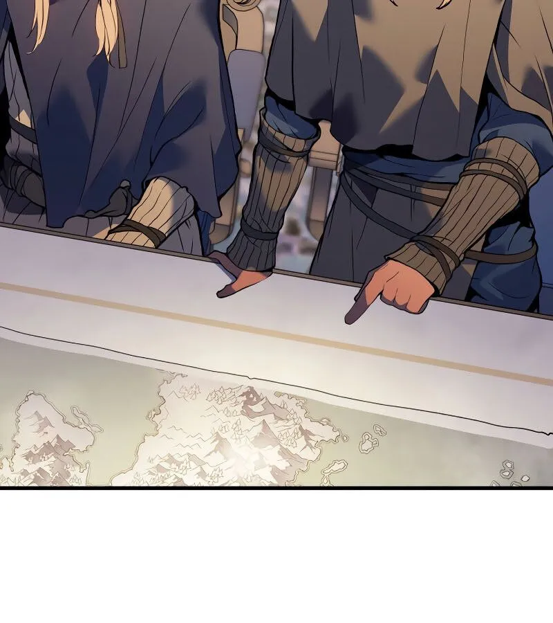 The Indomitable Martial King ตอนที่ ตอนที่ 59 รูปที่ 173