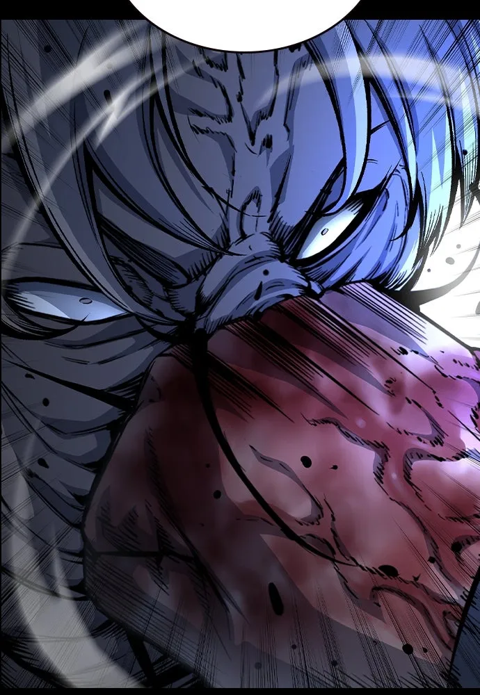 King Game ตอนที่ 78 ฮวังมูเจ (12) รูปที่ 20