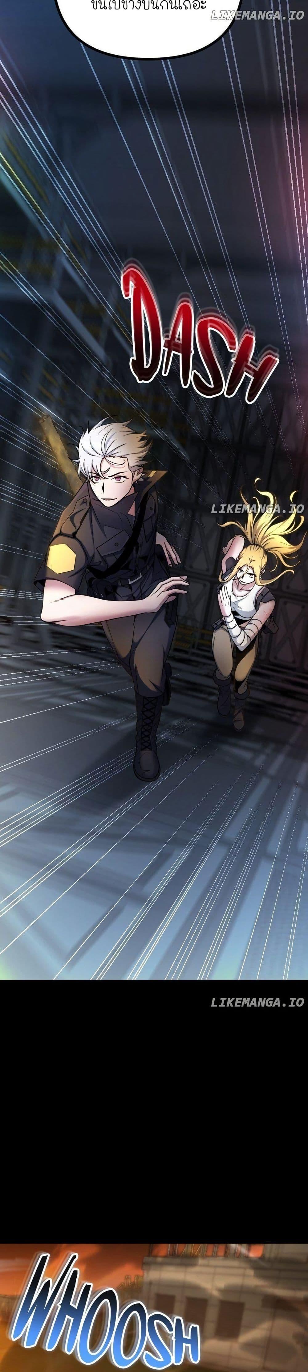 Manga-lc-com อ่านมังงะ อ่านการ์ตูน ออนไลน์ ฟรี The Genius Spirited Streamer ตอนที่ 1 2 3 4 5 6 7 8 9 10 11 12 13 14 ฟรี ไม่มีโฆษณา Manga-lc - อ่าน มังงะ อ่าน การ์ตูน ออนไลน์ อ่านมังงะ ฟรี