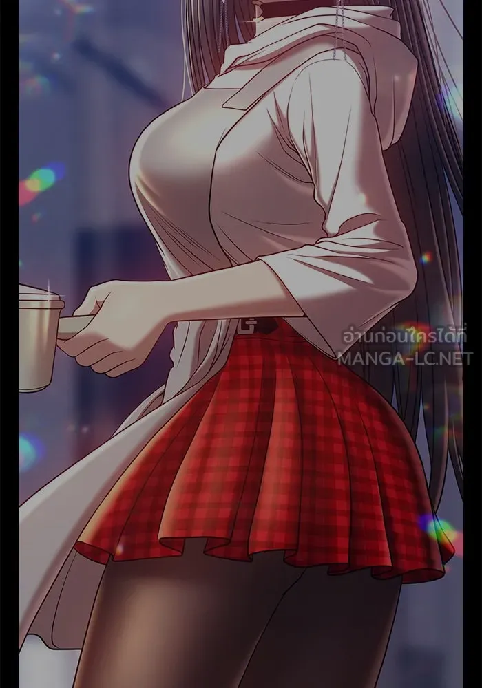 +99 ท่อนไม้พร้อมบวก ตอนที่ 73 รูปที่ 357