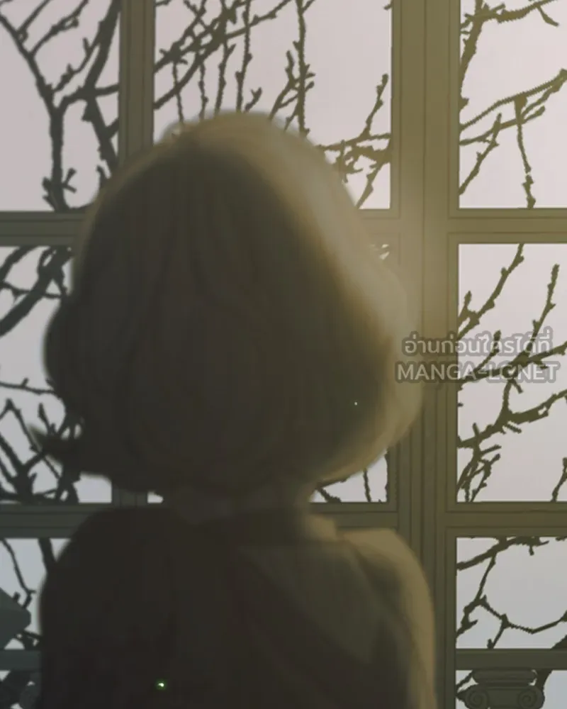 เซเรน่า ตอนที่ 89 รูปที่ 63