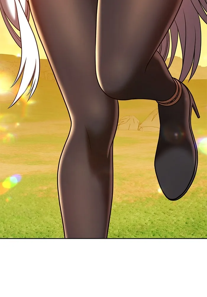 +99 ท่อนไม้พร้อมบวก ตอนที่ 45 รูปที่ 37