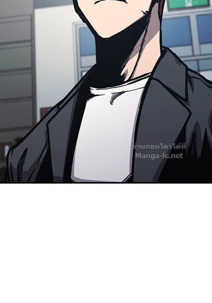 Doujin-Lc- อ่าน โดจิน มังฮวา เกาหลี ญี่ปุ่น จีน แปลไทย HECTOPASCAL ตอนที่ 1 2 3 4 5 6 7 8 9 10 11 12 13 14 ฟรี ไม่มีโฆษณา อ่าน โดจิน Manhwa เกาหลี ญี่ปุ่น จีน เรามีครบ คัดมาให้เน้นๆ โดจิน 18+ รับประกันความฟินโดย Doujin Lc