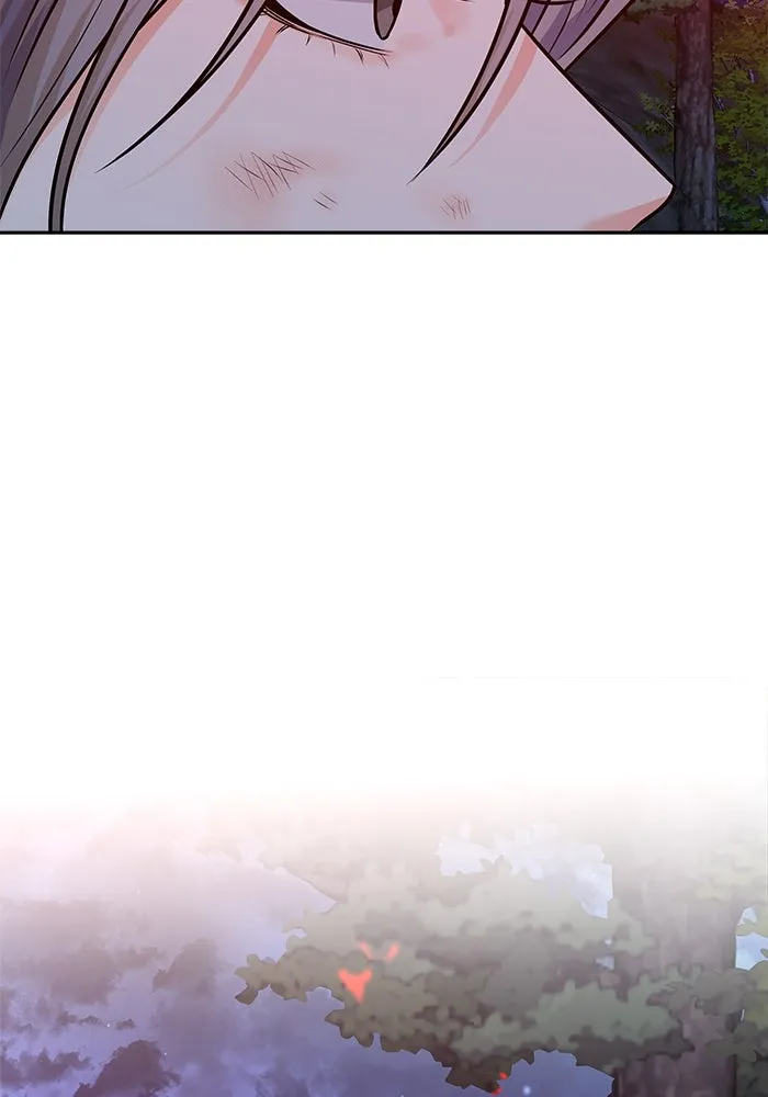 แด่ความเกลียดชัง ตอนที่ 59 รูปที่ 44