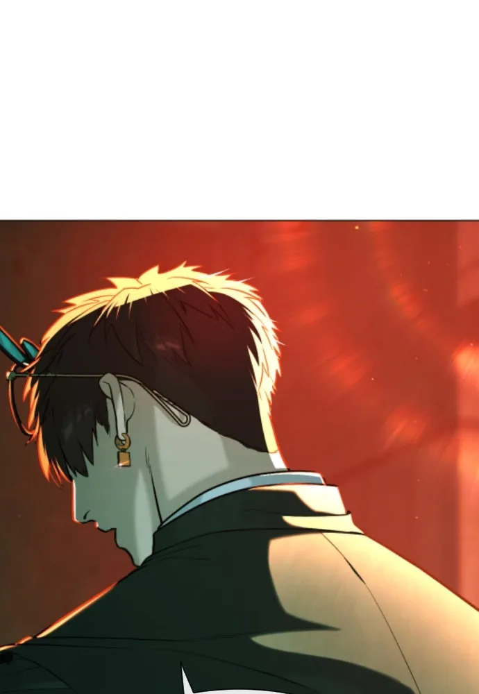 นักฆ่าย้อนวัย ตอนที่ 65 รูปที่ 214