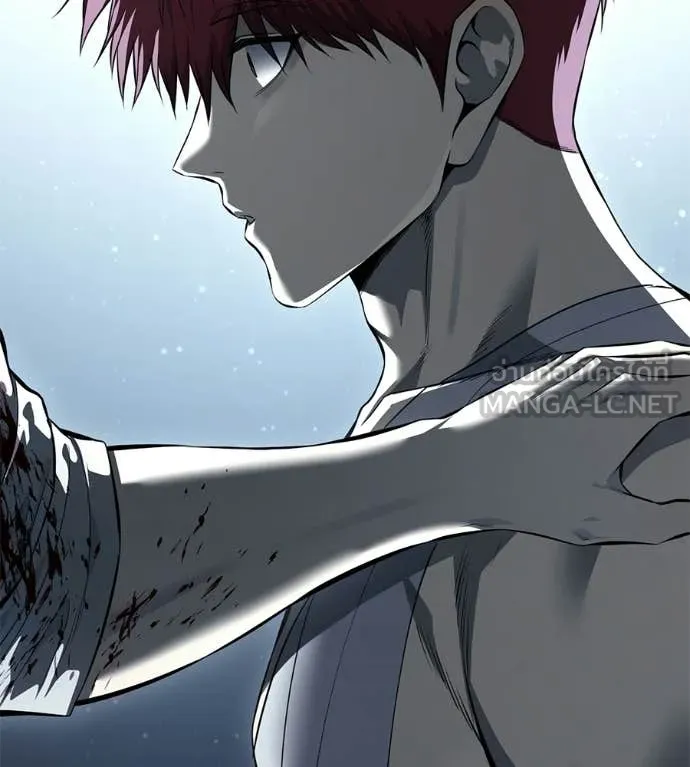 มัจจุราชชุดแดง ตอนที่ 52 รูปที่ 86