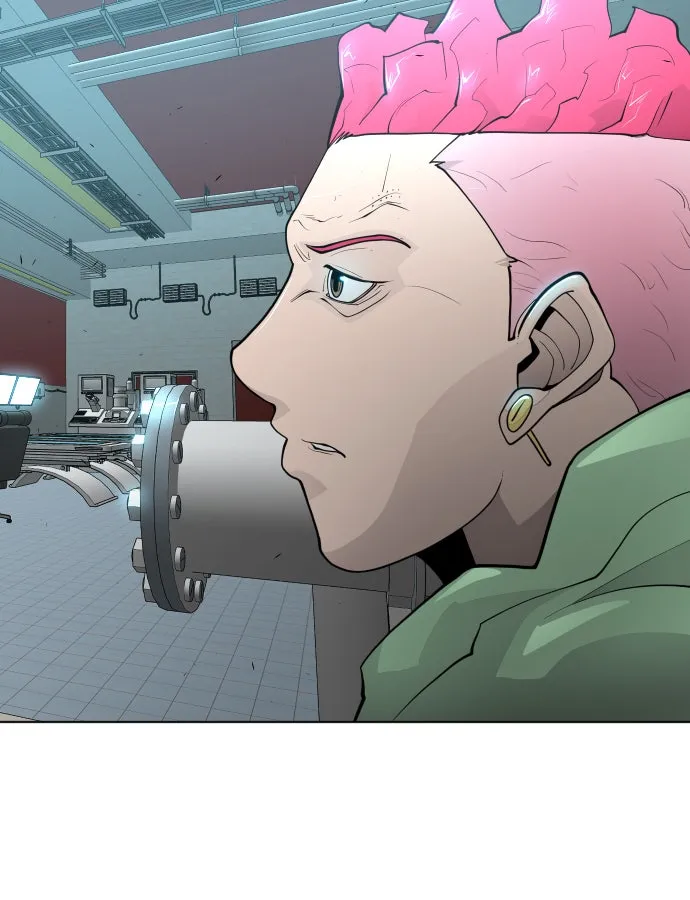 ยุคแห่งยอดมนุษย์ ตอนที่ 16 รูปที่ 56