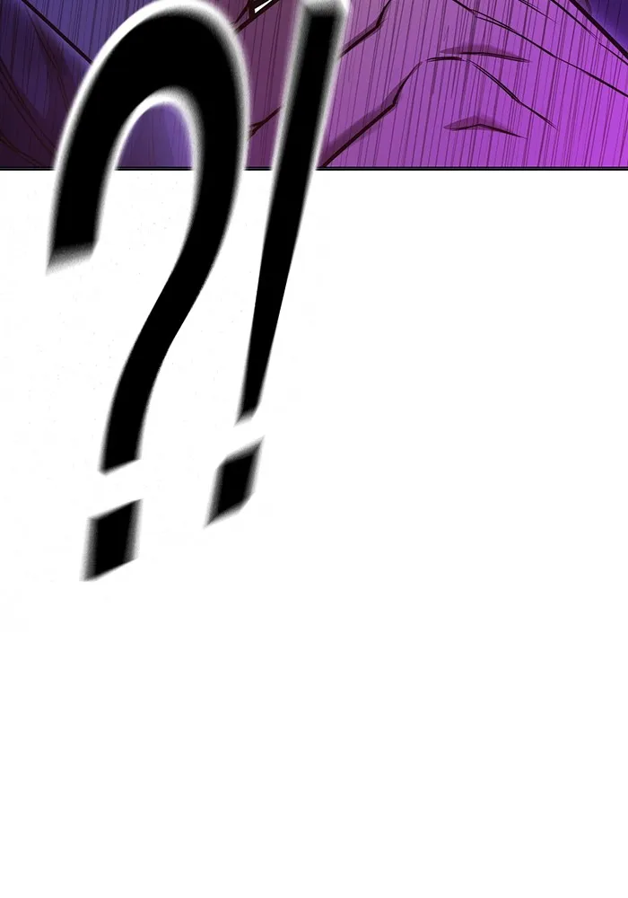 เยาวชนคนคุก ตอนที่ 37 รูปที่ 188