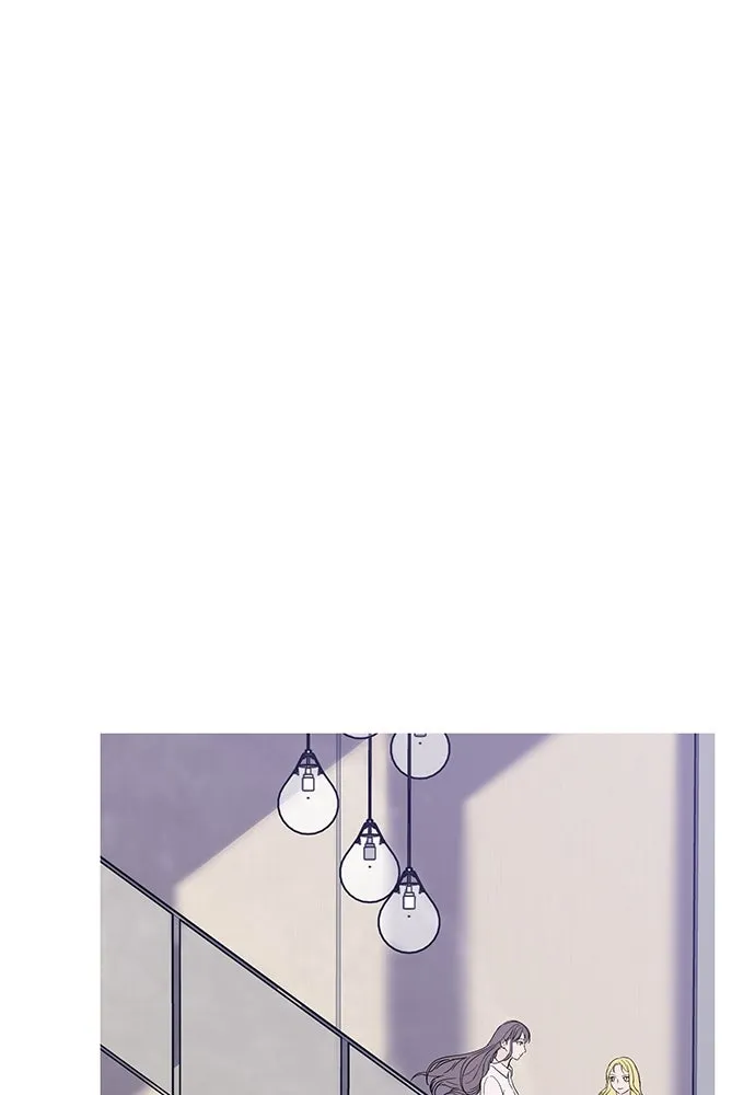 ถ่านไฟเราไม่เก่าเลย ตอนที่ 44 รูปที่ 88