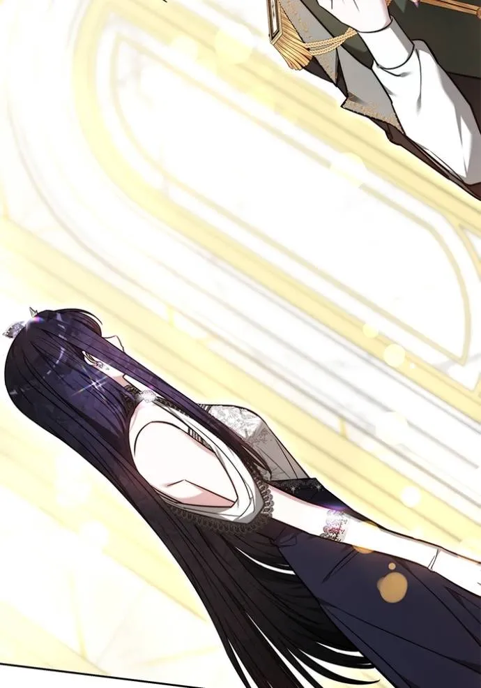 เจ้าสาวอัคนีดำ ตอนที่ 68 รูปที่ 95