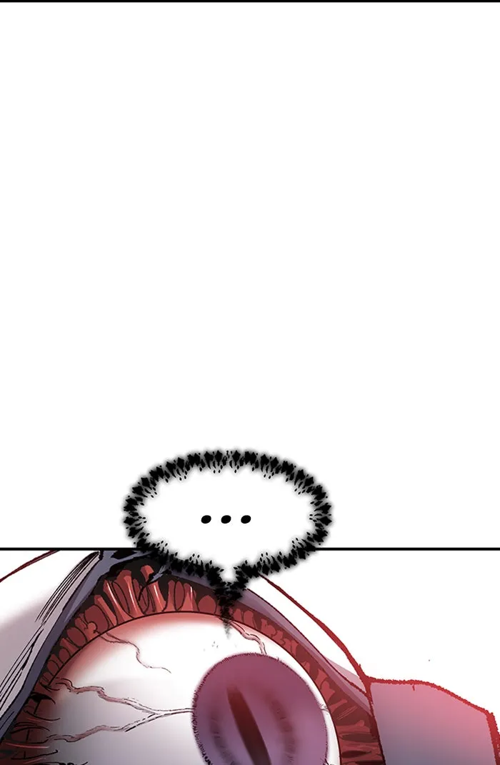 ยอดคนเลเวลทะลุ ตอนที่ 74 มนุษย์ (1) รูปที่ 101