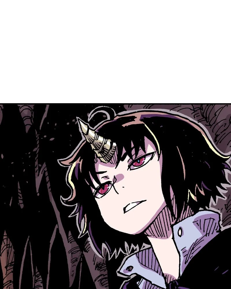 เคลวาเทส อสูรจอมราชัน ตอนที่ 45 ศึกหนัก (2) รูปที่ 65