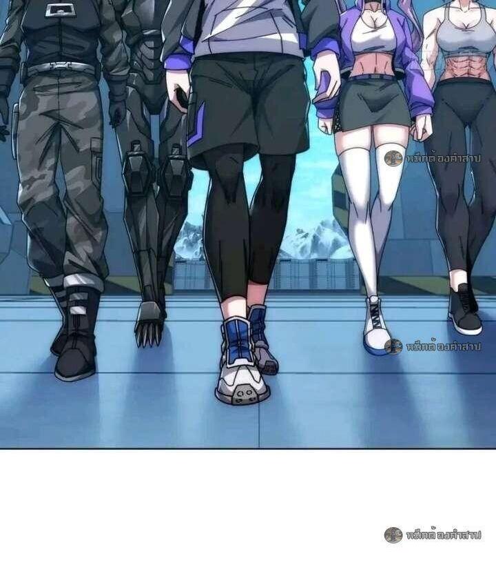 Manga-lc-com อ่านมังงะ อ่านการ์ตูน ออนไลน์ ฟรี Infinite Evolution From Zero ตอนที่ 1 2 3 4 5 6 7 8 9 10 11 12 13 14 ฟรี ไม่มีโฆษณา Manga-lc - อ่าน มังงะ อ่าน การ์ตูน ออนไลน์ อ่านมังงะ ฟรี