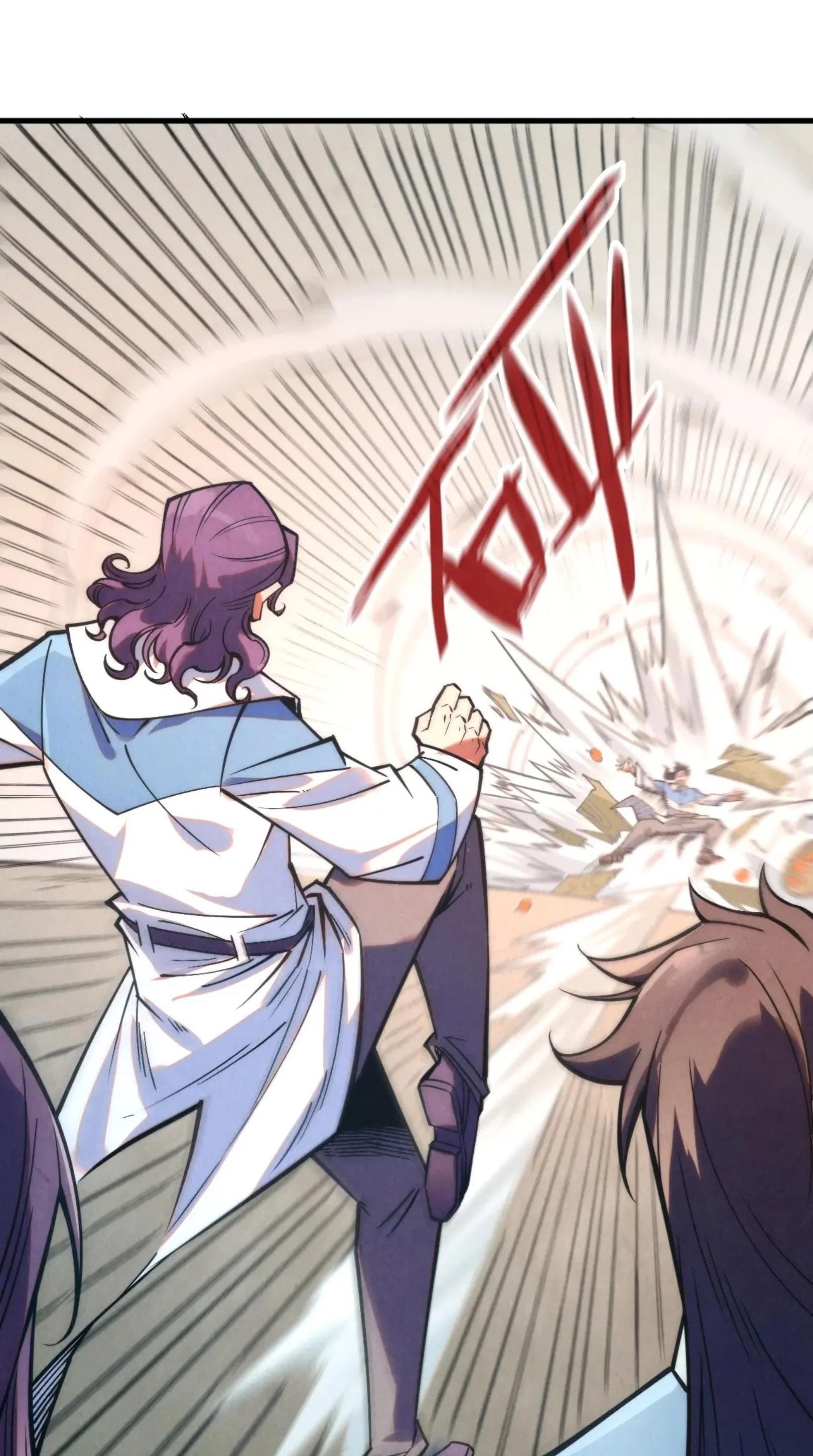 Manga-lc-com อ่านมังงะ อ่านการ์ตูน ออนไลน์ ฟรี The Eternal Supreme ตอนที่ 1 2 3 4 5 6 7 8 9 10 11 12 13 14 ฟรี ไม่มีโฆษณา Manga-lc - อ่าน มังงะ อ่าน การ์ตูน ออนไลน์ อ่านมังงะ ฟรี