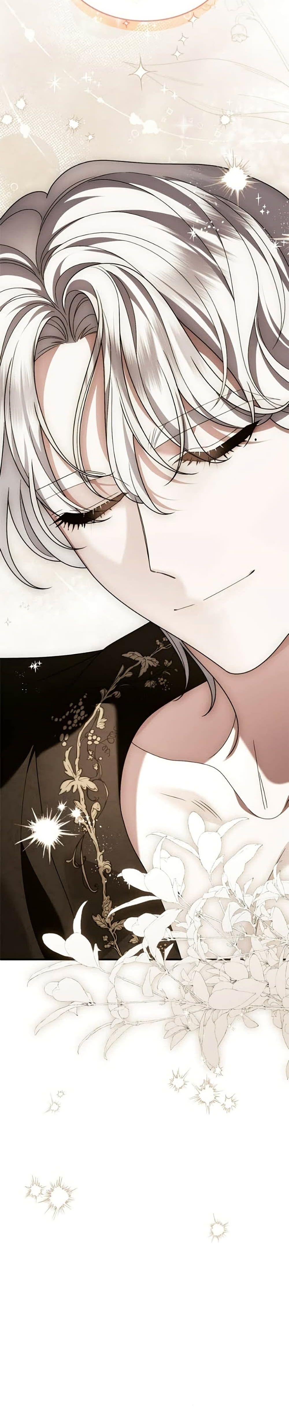 Manga-lc-com อ่านมังงะ อ่านการ์ตูน ออนไลน์ ฟรี Noble in Name, Vulgar at Heart ตอนที่ 1 2 3 4 5 6 7 8 9 10 11 12 13 14 ฟรี ไม่มีโฆษณา Manga-lc - อ่าน มังงะ อ่าน การ์ตูน ออนไลน์ อ่านมังงะ ฟรี