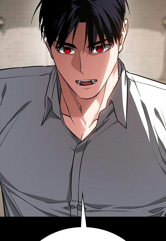 มือสังหารพันธุ์อมตะ ตอนที่ 61 รูปที่ 35