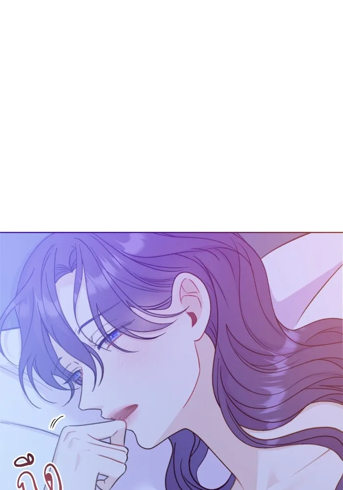 ไม่รักให้ตาย ตอนที่ 23 รูปที่ 10